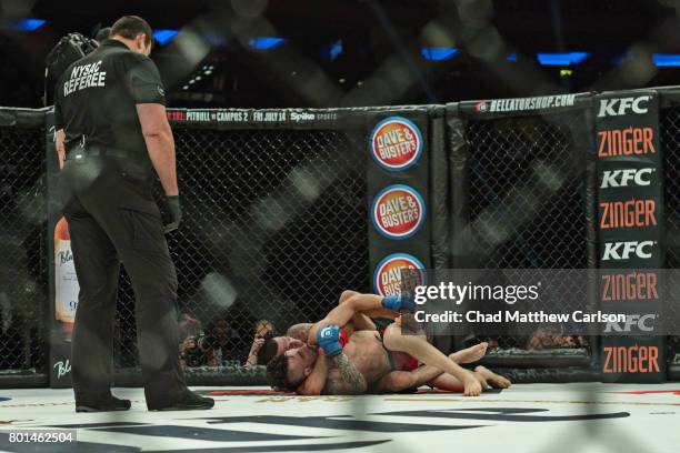 Mat Rizzo 61 Sergio Rizzo Photos & High Res Pictures - Getty Images