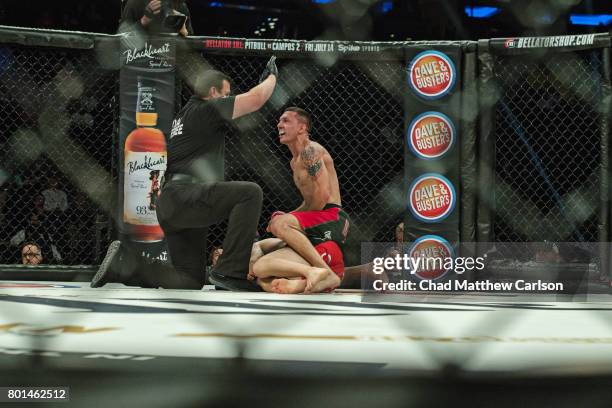Mat Rizzo 61 Sergio Rizzo Photos & High Res Pictures - Getty Images
