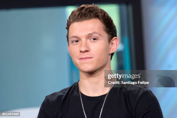 Tom Halman Tom Halland Photos and Premium High Res Pictures - Getty Images