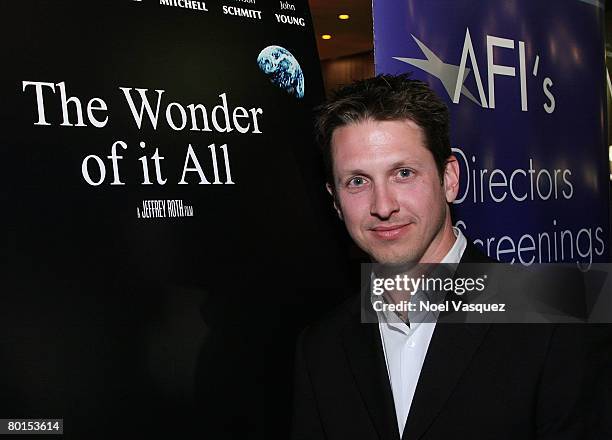 Jeff Roth Actor Jeffrey Roth Photos and Premium High Res Pictures - Getty Images