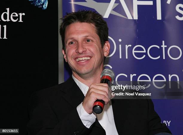 Jeff Roth Actor 261 Jeffrey Roth Stock Photos, High-Res Pictures, and Images - Getty Images