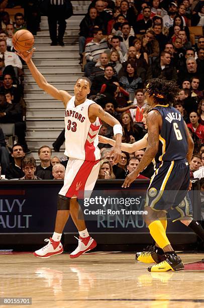 Mario Toronto Raptors 405 Travis Daniels Photos & High Res Pictures - Getty Images