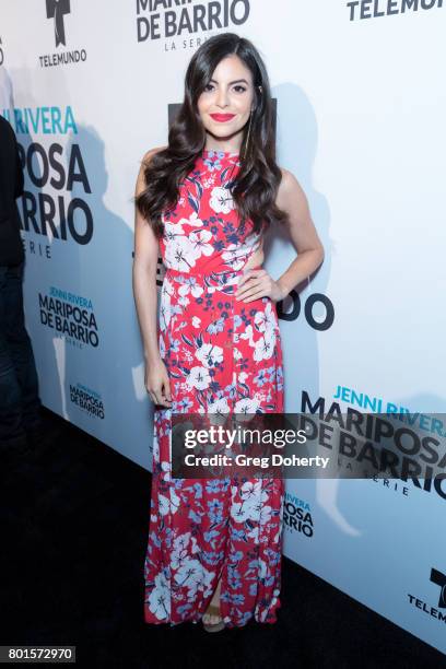 115 Sandy Rivera Stock Photos, High-Res Pictures, and Images - Getty Images