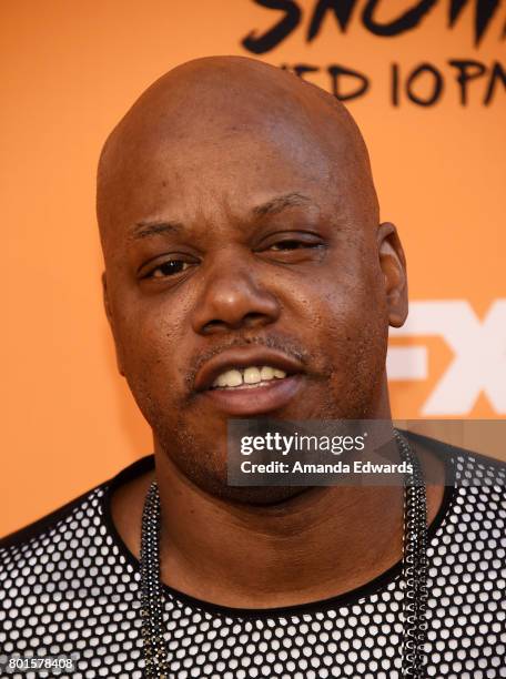 Todd Canadian Rapper Rapper Todd Shaw ストックフォトと画像 - Getty Images