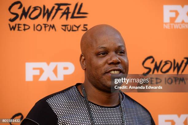 Todd Canadian Rapper 208 Rapper Todd Shaw Stock Photos, High-Res Pictures, and Images ...