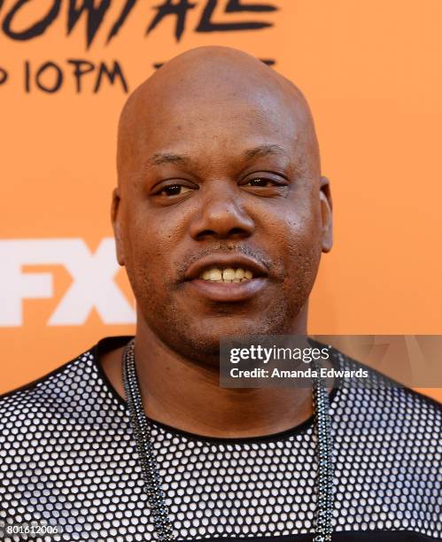 Freaky Todd Rapper 1,058 Rapper Todd Anthony Shaw Stock Photos, High-Res Pictures, and ...