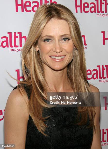 Kelly Rawn Rowan Kelly Photos and Premium High Res Pictures - Getty Images