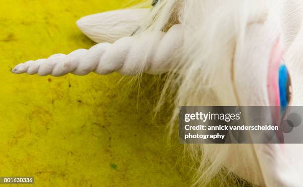 161 Unicorn Hair Photos and Premium High Res Pictures - Getty Images 161 Unicorn Hair Photos and Premium High Res Pictures - Getty Images