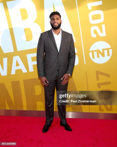 Alan R. Williams Alan Williams Photos and Premium High Res Pictures - Getty Images