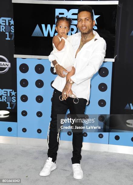 Kid Ink Raa 974 Kid Ink Rapper Stock Photos, High-Res Pictures, and Images - Getty ...
