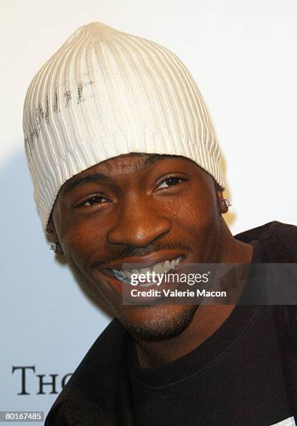 Sean Rigg 263 Sean Riggs Stock Photos, High-Res Pictures, and Images - Getty Images