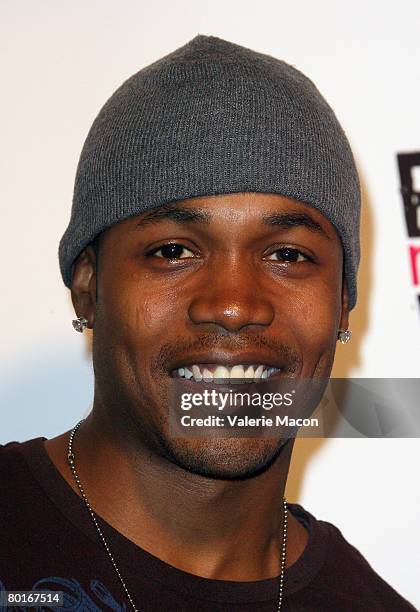 Sean Rigg 263 Sean Riggs Stock Photos, High-Res Pictures, and Images - Getty Images
