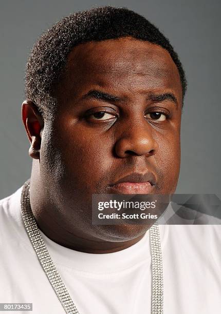 Jamal Raper Rapper Jamal Photos and Premium High Res Pictures - Getty Images