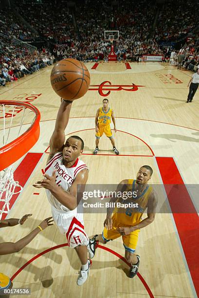 Chuck Hays Rockets 135 Chuck Tyson Stock Photos, High-Res Pictures, and Images - Getty Images