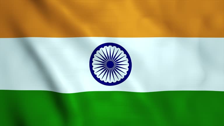 147 Indian Flag Wallpaper Videos and HD Footage - Getty Images 147 Indian Flag Wallpaper Videos and HD Footage - Getty Images