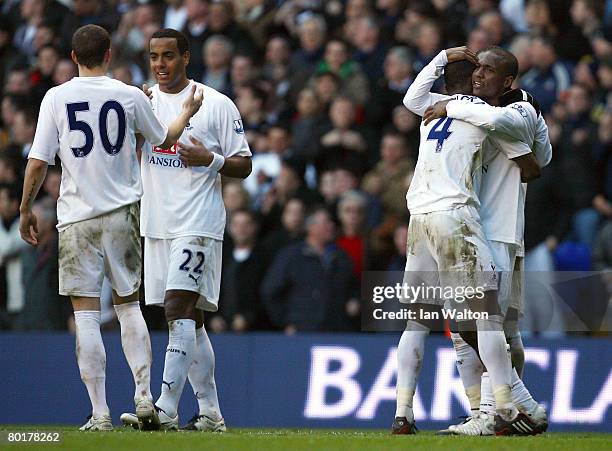 62 Gilberto Melo Photos & High Res Pictures Getty Images