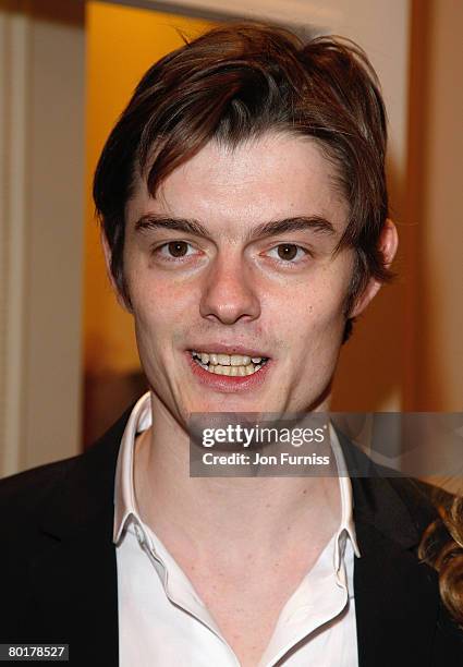 Jon Riley Photos and Premium High Res Pictures - Getty Images