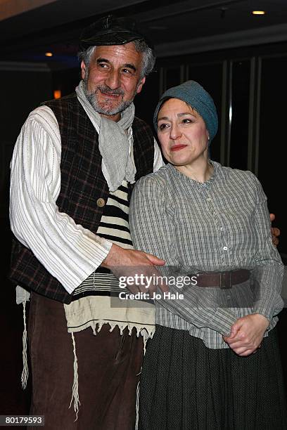 Beverley Klein Photos and Premium High Res Pictures Getty Images