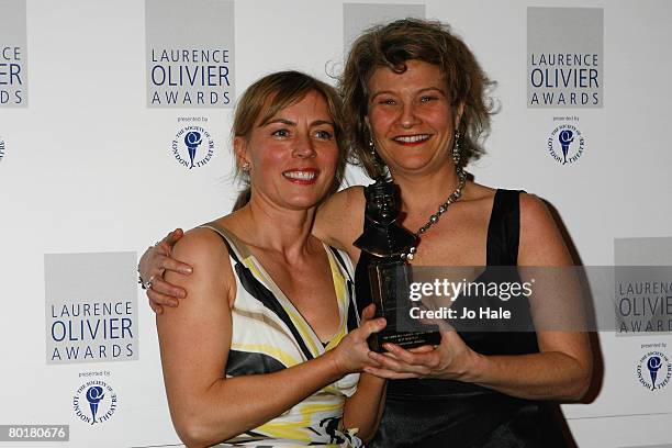 Dsaskia Reeves 229 Saskia Reeves Stock Photos, High-Res Pictures, and Images - Getty ...
