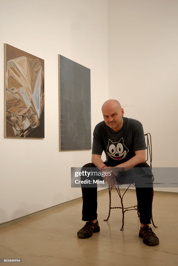 Art, Culture And Entertainment