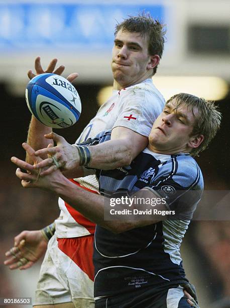 Scott Macleod Rugby Tom Macleod Photos and Premium High Res Pictures - Getty Images