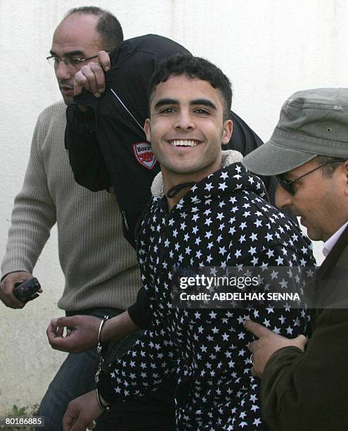 Api Raabi 172 Abdelhadi Stock Photos, High-Res Pictures, and Images - Getty Images