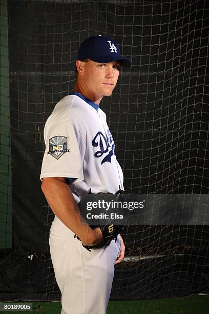 Matt Riley Ies Matt Riley Photos and Premium High Res Pictures - Getty Images