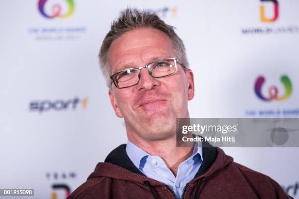 Dirk Schimmelpfennig Photos and Premium High Res Pictures Getty Images