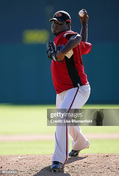 225 Fruto Stock Photos, HighRes Pictures, and Images Getty Images