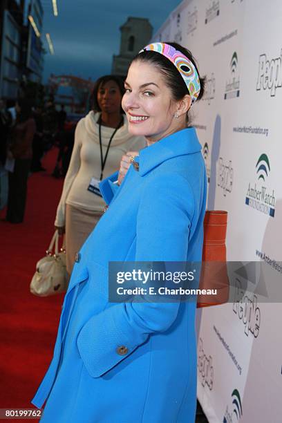 Sela Ward