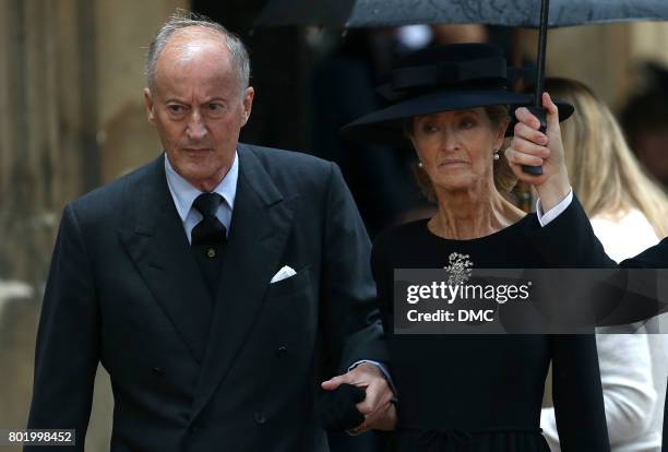 Church Norton Photos and Premium High Res Pictures Getty Images