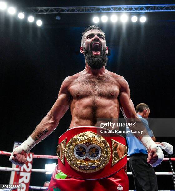 Jimmy Carrol Boxing John Carroll Boxer Photos and Premium High Res Pictures - Getty Images