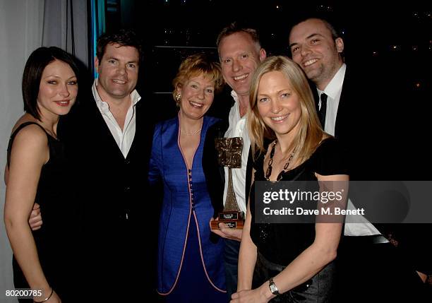 Durden Smith Photos et images de collection - Getty Images