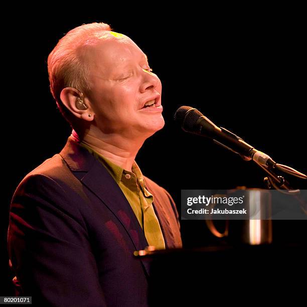 Singer Joe Jason Joe Jackson Singer Photos and Premium High Res Pictures - Getty Images