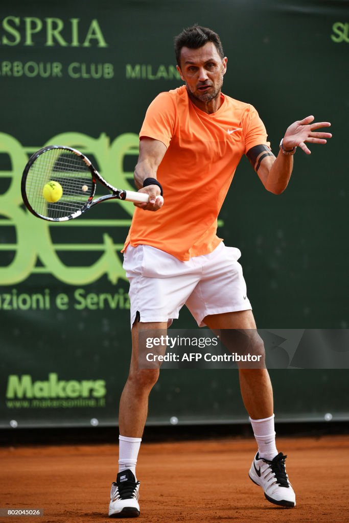 TENNIS-ITA-ATP