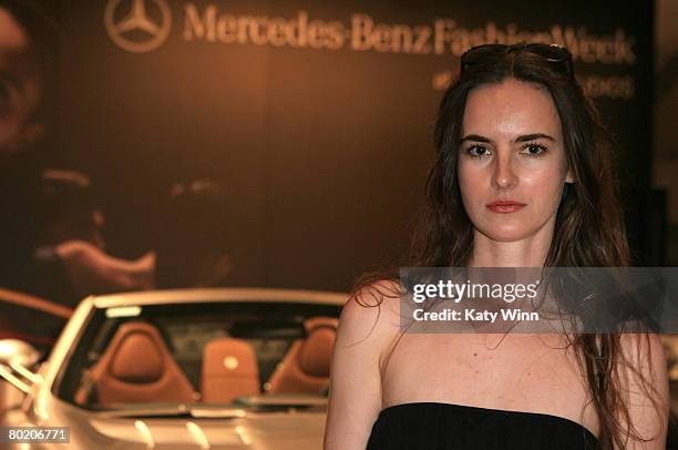 Anna Makeeva 34 Ganna Makeeva Stock Photos, High-Res Pictures, and Images - Getty Images