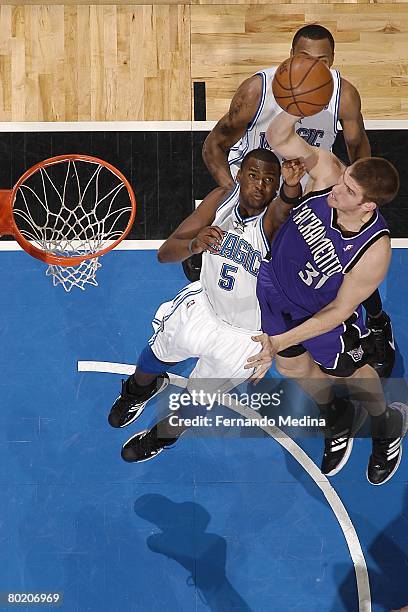 Adidas Ron Artest Metta World Peace NBA Kings #93 Jersey size XL