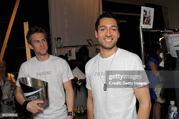 18 Maurizio Rasti Stock Photos, High-Res Pictures, and Images - Getty ...