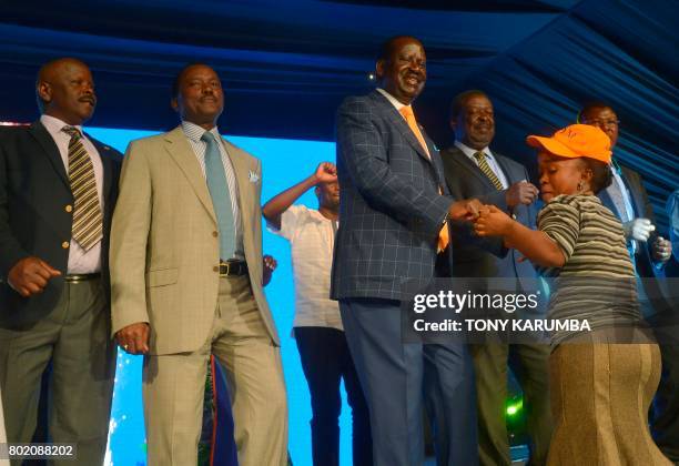 Isaac Ruto Bomet 238 Musyoka Kalonzo Stock Photos, High-Res Pictures, and Images - Getty ...