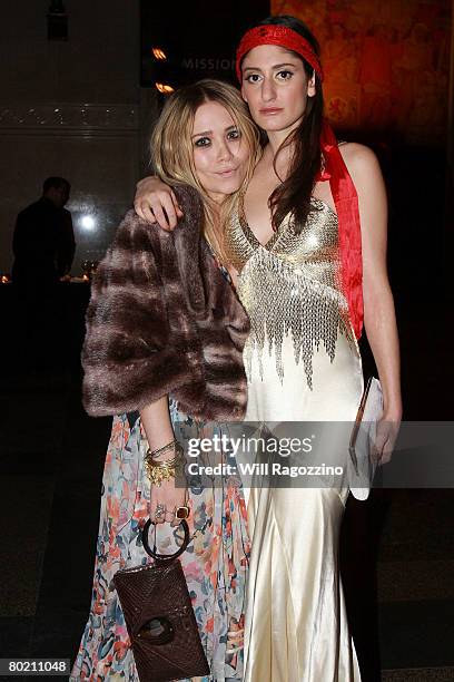 Mary Arden (Actress) Photos and Premium High Res Pictures Getty Images