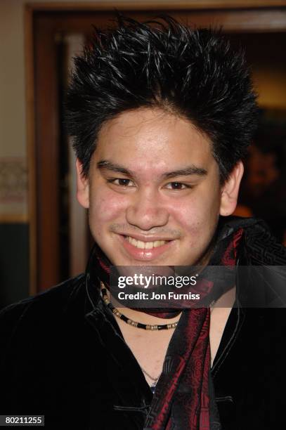 Azim W 348 Prince Azim Photos & High Res Pictures - Getty Images