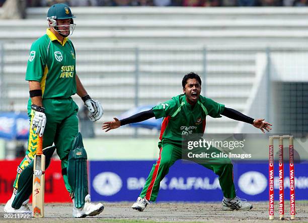 Sayed Rasel Pk 11 Sayed Rasel Stock Photos, High-Res Pictures, and Images - Getty Images