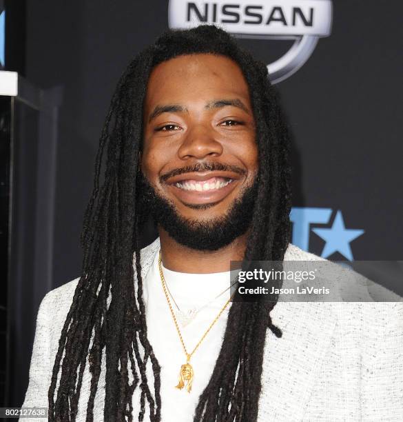 D R E Rapper 300 Dram (Rapper) Stock Photos, High-Res Pictures, and Images - Getty ...