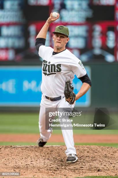 Drew Rucinski 285 Rucinski Stock Photos, High-Res Pictures, and Images - Getty Images