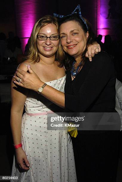Liz Rosenberg 128 Liz Rosenberg Stock Photos, High-Res Pictures, and Images - Getty ...