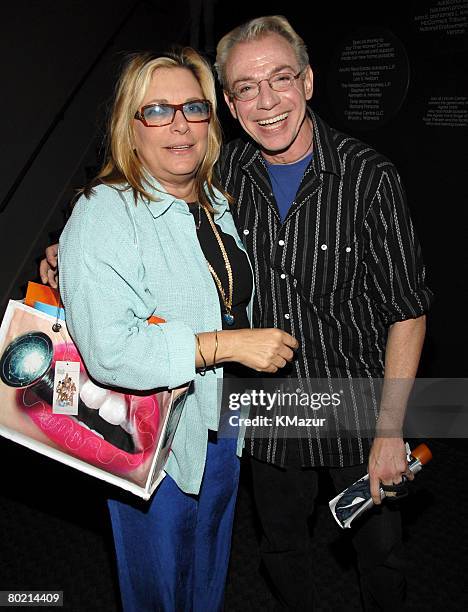 Liz Rosenberg Liz Rosenberg Photos and Premium High Res Pictures - Getty Images