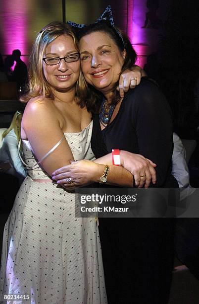 Liz Rosenberg Liz Rosenberg Photos and Premium High Res Pictures - Getty Images