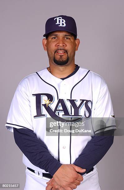 Al Reyes 1,150 Al Reyes Photos & High Res Pictures - Getty Images