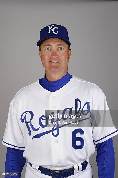 Dave Owen” Baseball Photos and Premium High Res Pictures Getty Images