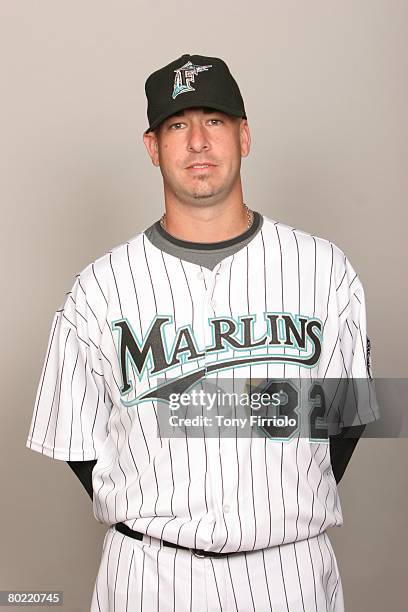 Justin Miller Baseball Photos and Premium High Res Pictures Getty Images